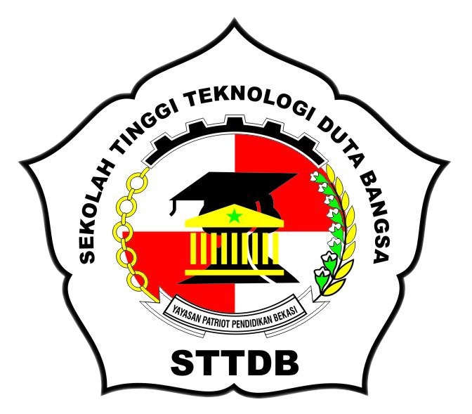 Logo ews